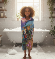 Musse & Helium – Special Edition Vårkit!